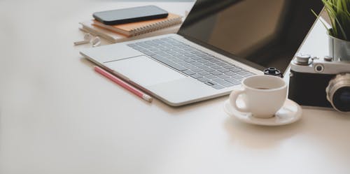 106短信平台多少钱？群发短信多少钱一条比较合理？